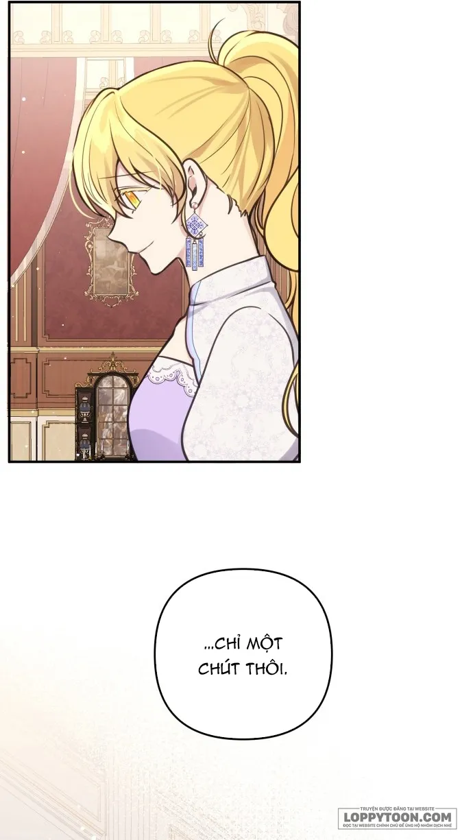 Cuộc Sống Hạnh Phúc Cùng Chồng - Chap 26 - Trang 30