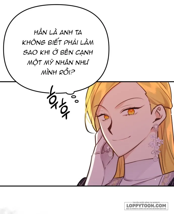 Cuộc Sống Hạnh Phúc Cùng Chồng - Chap 26 - Trang 10