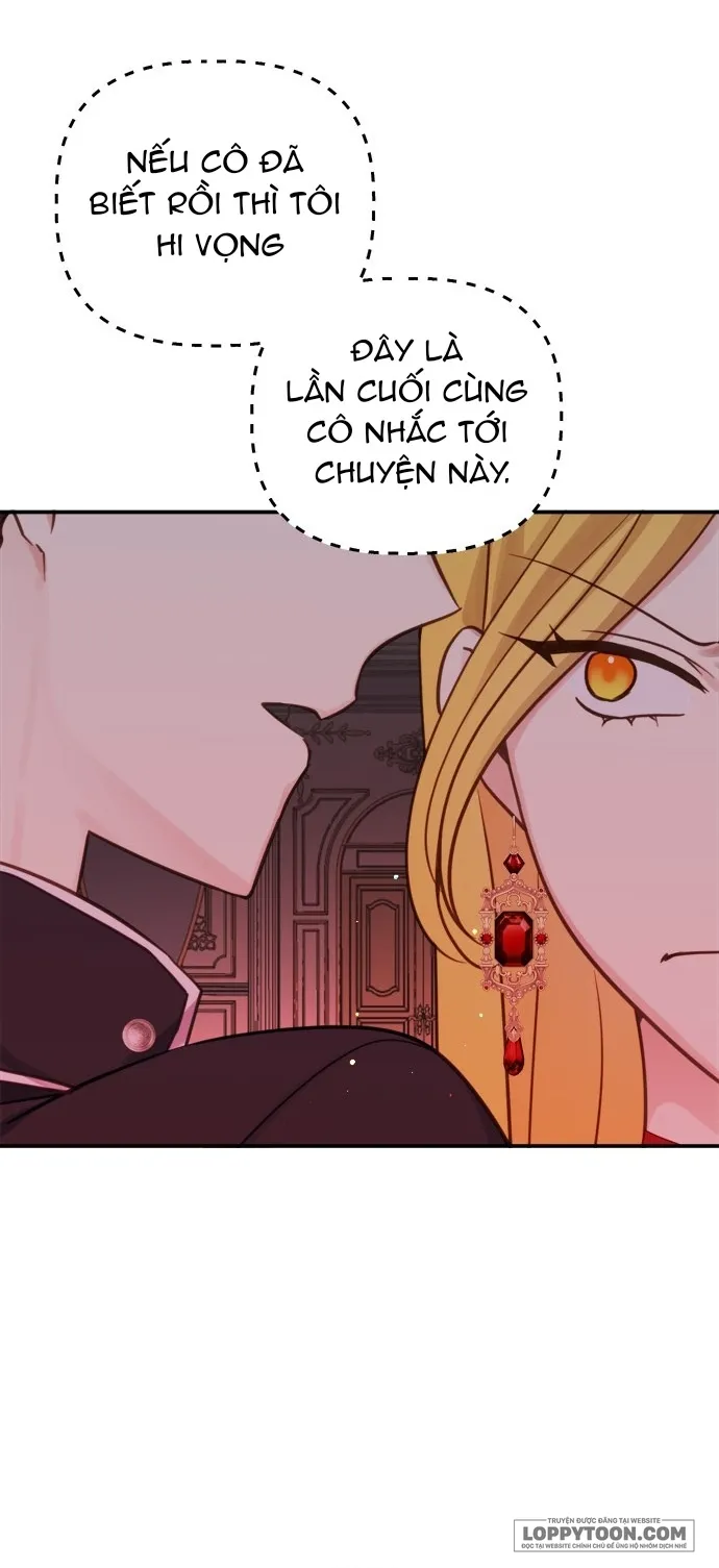 Cuộc Sống Hạnh Phúc Cùng Chồng - Chap 27 - Trang 13