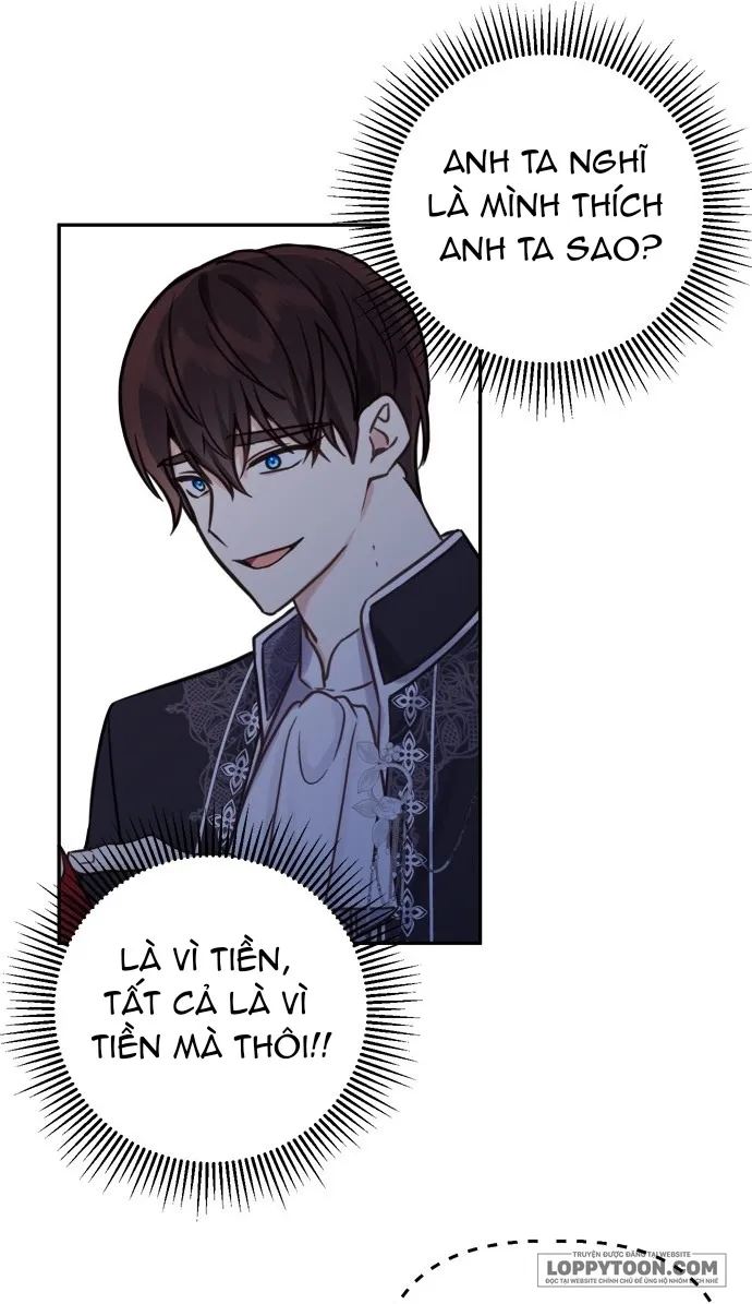Cuộc Sống Hạnh Phúc Cùng Chồng - Chap 27 - Trang 17