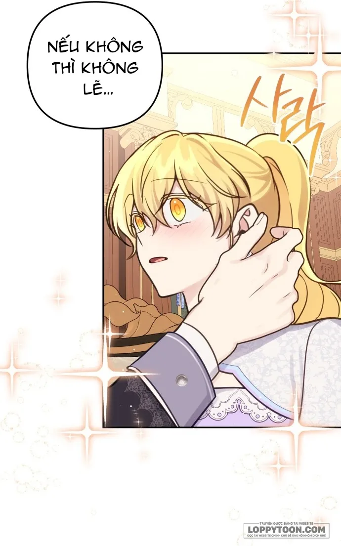Cuộc Sống Hạnh Phúc Cùng Chồng - Chap 27 - Trang 34