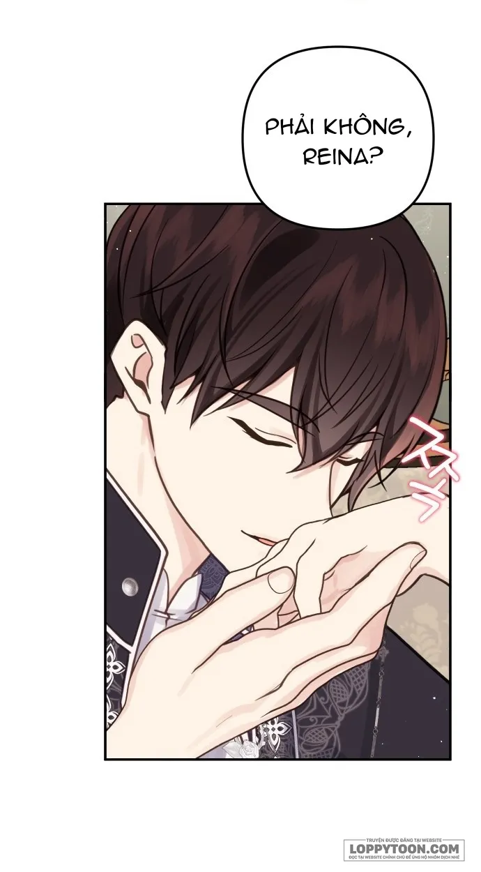 Cuộc Sống Hạnh Phúc Cùng Chồng - Chap 27 - Trang 45