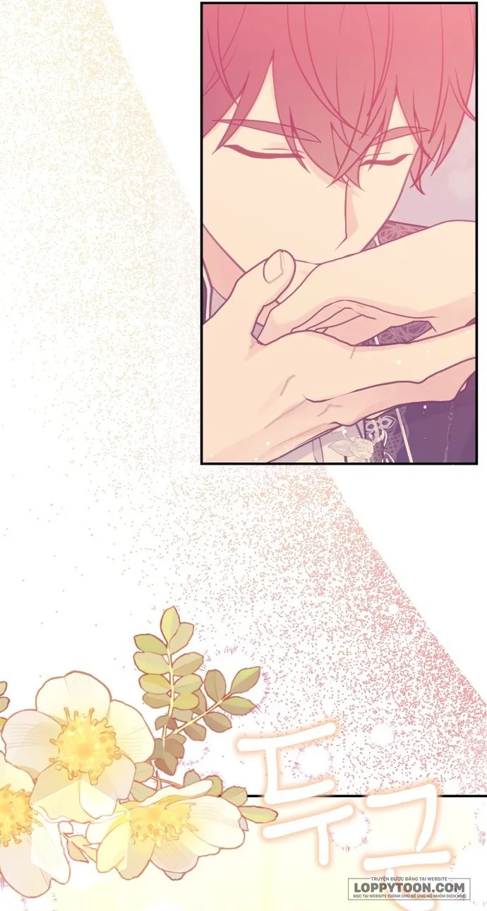 Cuộc Sống Hạnh Phúc Cùng Chồng - Chap 27 - Trang 49