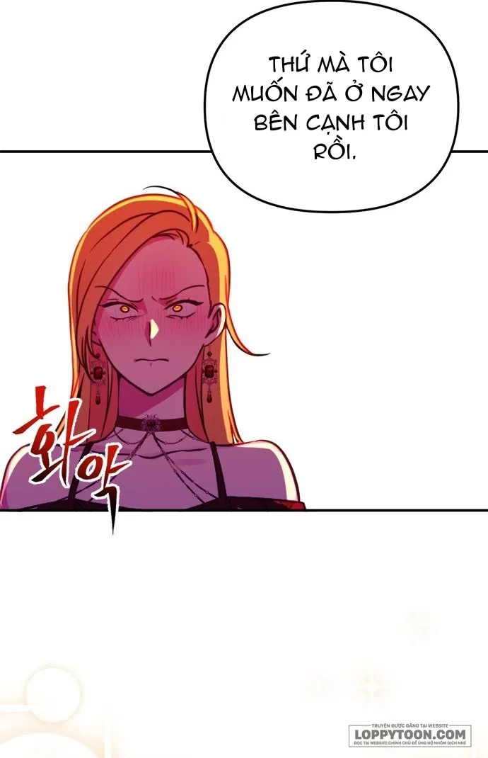 Cuộc Sống Hạnh Phúc Cùng Chồng - Chap 27 - Trang 9