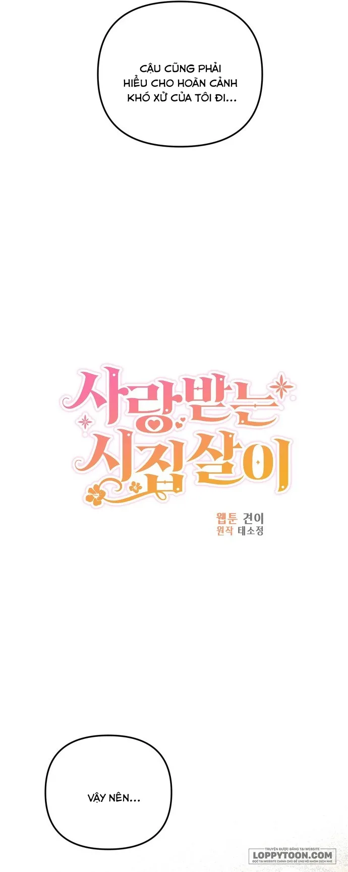 Cuộc Sống Hạnh Phúc Cùng Chồng - Chap 28 - Trang 16
