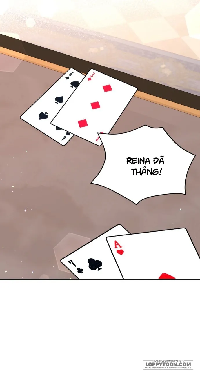 Cuộc Sống Hạnh Phúc Cùng Chồng - Chap 28 - Trang 22