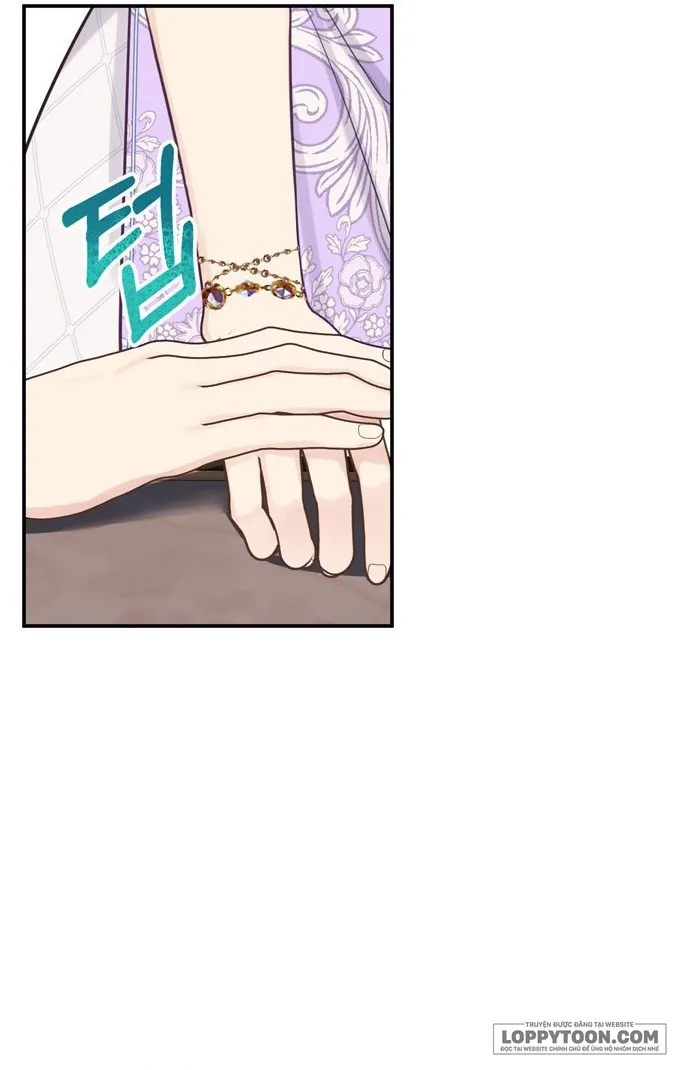 Cuộc Sống Hạnh Phúc Cùng Chồng - Chap 28 - Trang 28