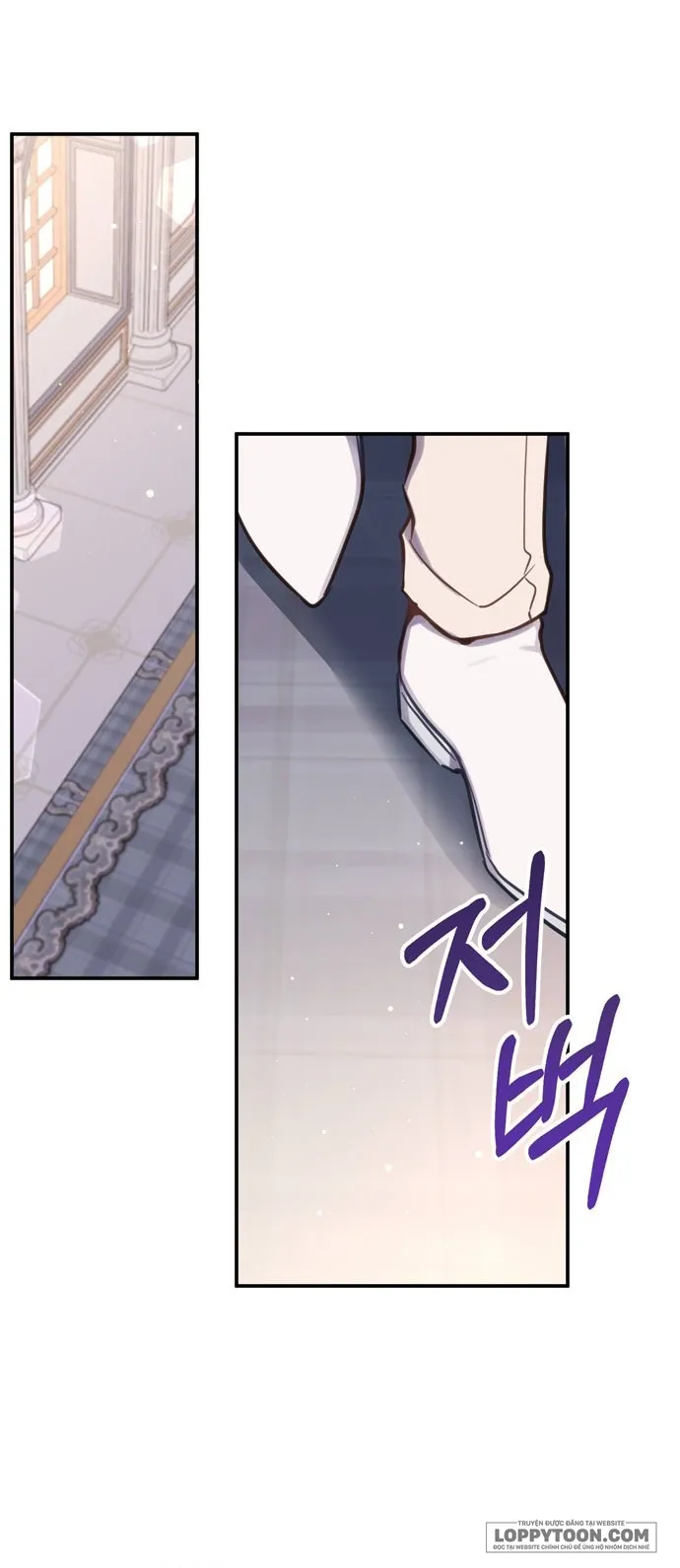 Cuộc Sống Hạnh Phúc Cùng Chồng - Chap 28 - Trang 30