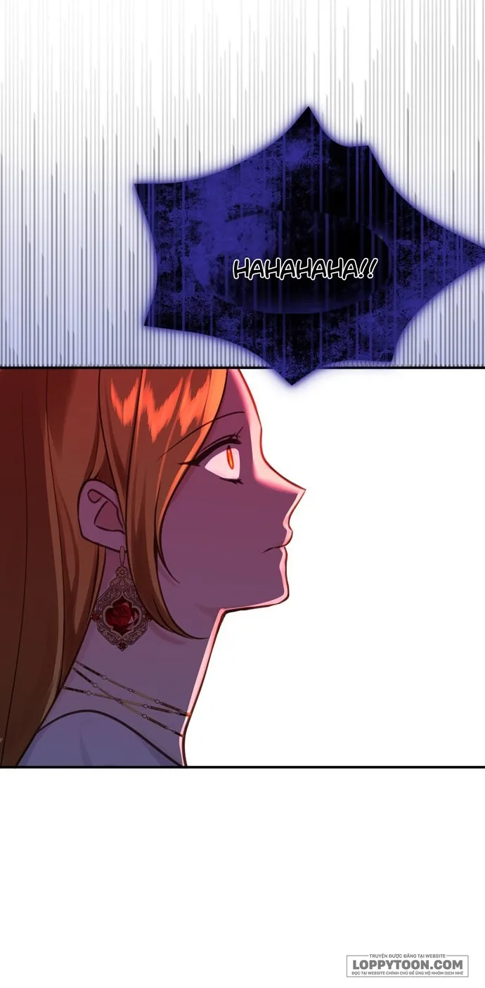Cuộc Sống Hạnh Phúc Cùng Chồng - Chap 28 - Trang 37