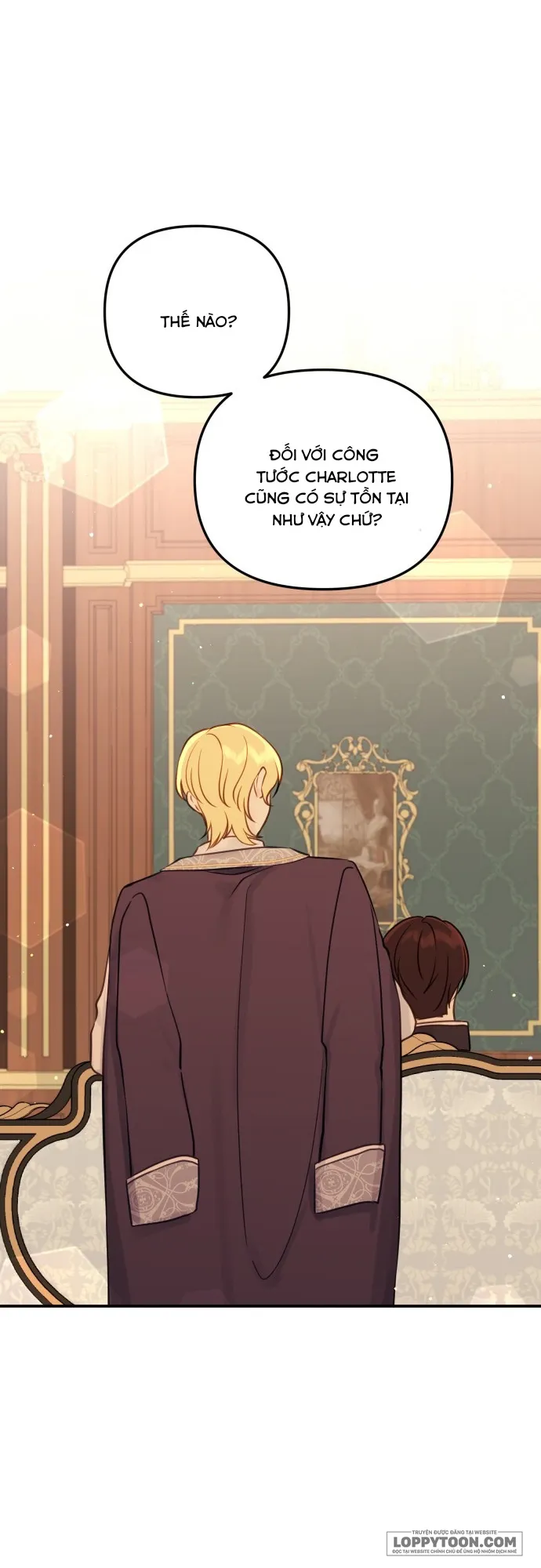 Cuộc Sống Hạnh Phúc Cùng Chồng - Chap 28 - Trang 5