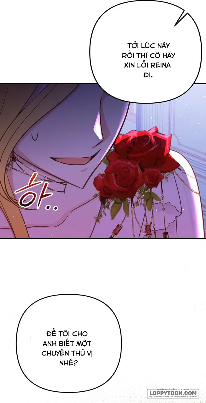 Cuộc Sống Hạnh Phúc Cùng Chồng - Chap 28 - Trang 47