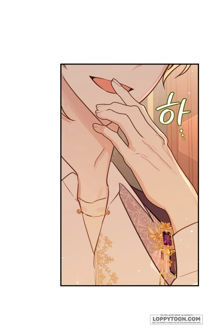 Cuộc Sống Hạnh Phúc Cùng Chồng - Chap 28 - Trang 6