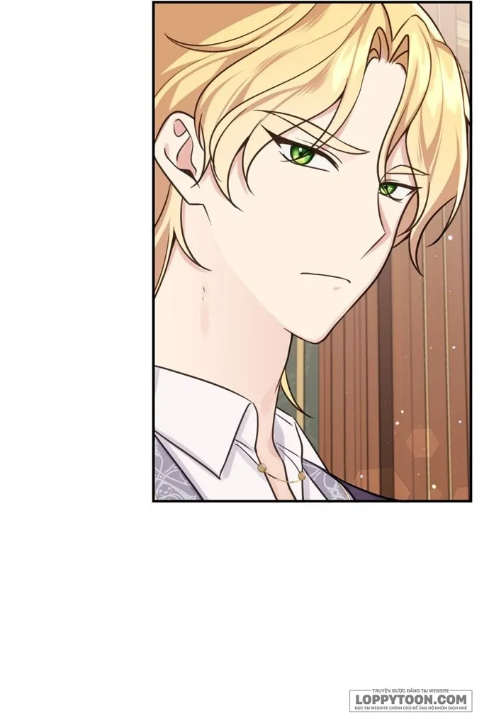 Cuộc Sống Hạnh Phúc Cùng Chồng - Chap 29 - Trang 12