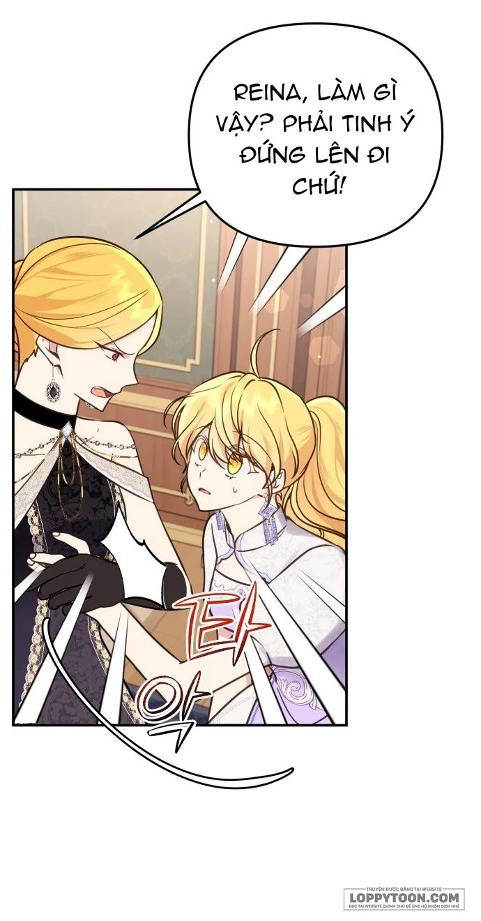 Cuộc Sống Hạnh Phúc Cùng Chồng - Chap 29 - Trang 17