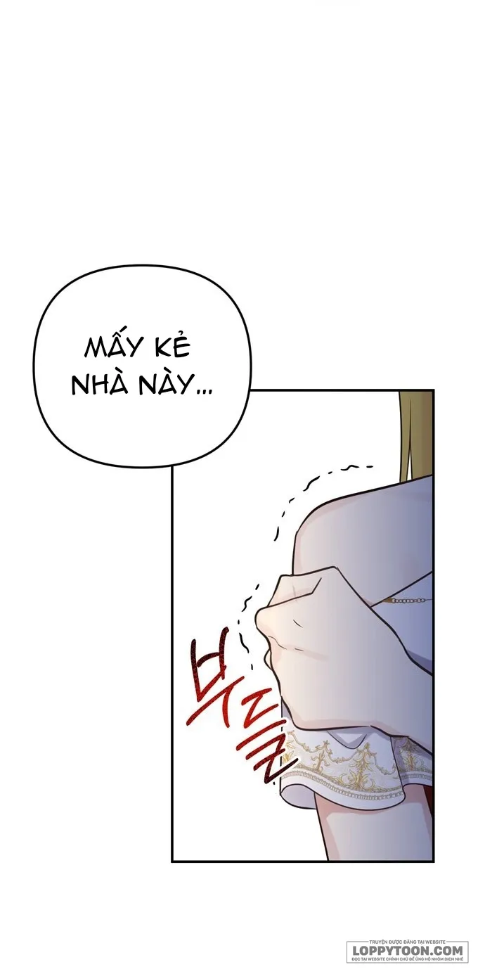 Cuộc Sống Hạnh Phúc Cùng Chồng - Chap 29 - Trang 3