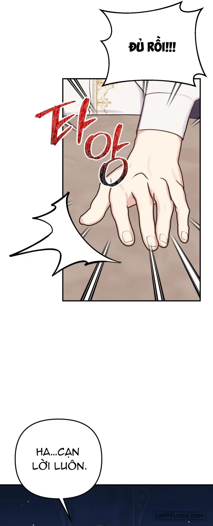 Cuộc Sống Hạnh Phúc Cùng Chồng - Chap 29 - Trang 22