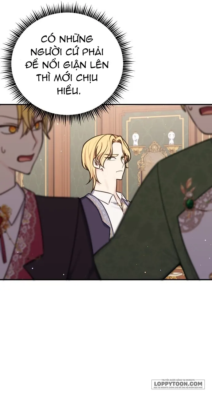 Cuộc Sống Hạnh Phúc Cùng Chồng - Chap 29 - Trang 27