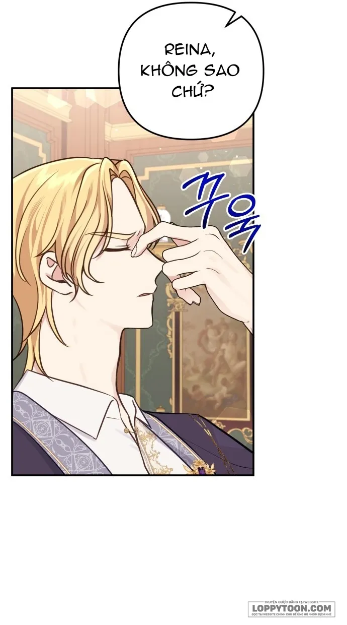 Cuộc Sống Hạnh Phúc Cùng Chồng - Chap 29 - Trang 28