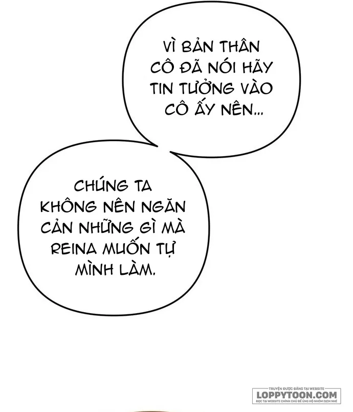 Cuộc Sống Hạnh Phúc Cùng Chồng - Chap 29 - Trang 37