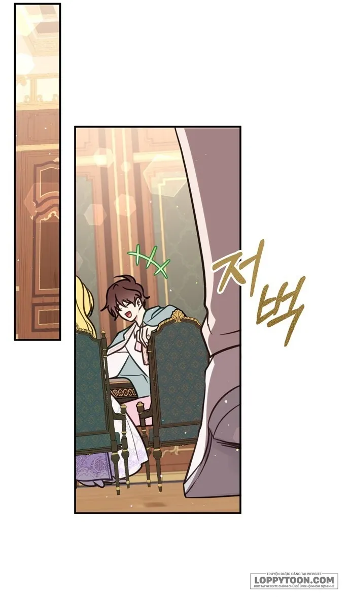 Cuộc Sống Hạnh Phúc Cùng Chồng - Chap 29 - Trang 5