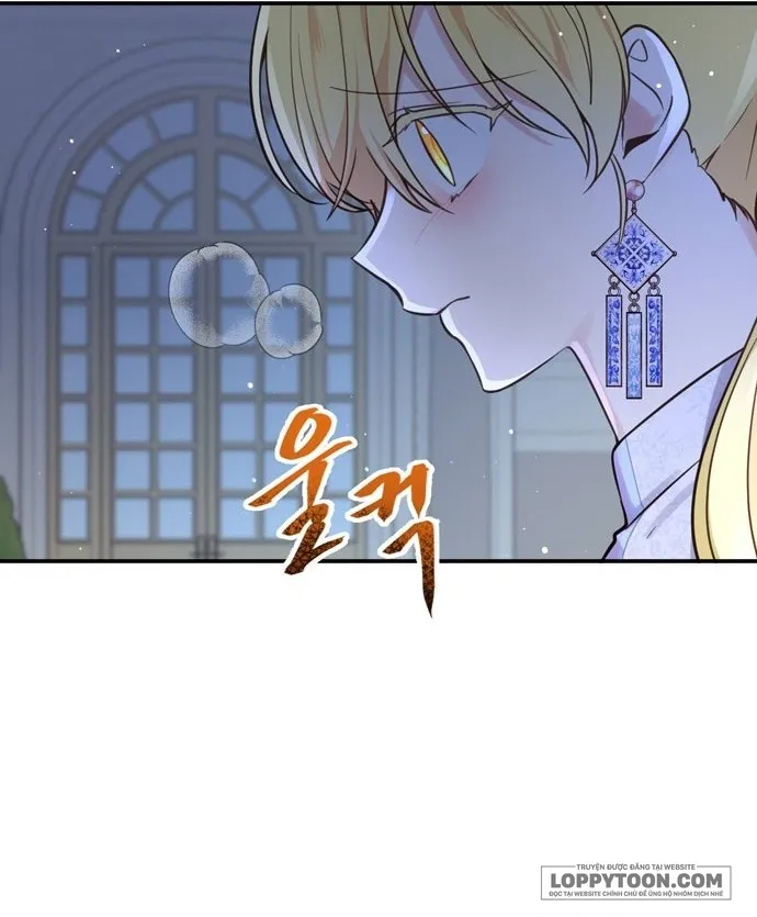 Cuộc Sống Hạnh Phúc Cùng Chồng - Chap 29 - Trang 43