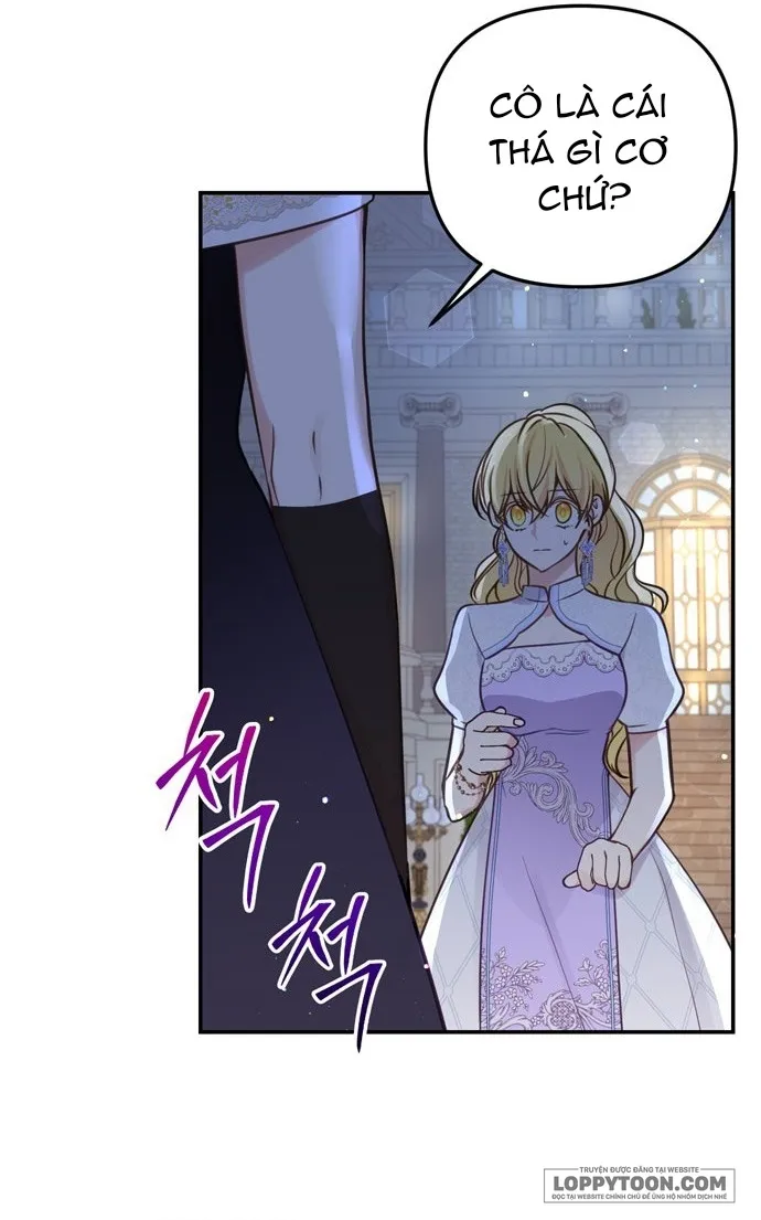 Cuộc Sống Hạnh Phúc Cùng Chồng - Chap 29 - Trang 46