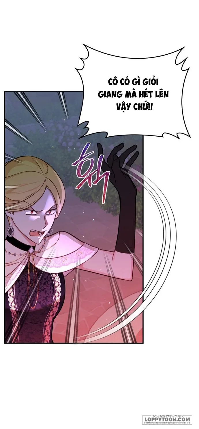 Cuộc Sống Hạnh Phúc Cùng Chồng - Chap 29 - Trang 49