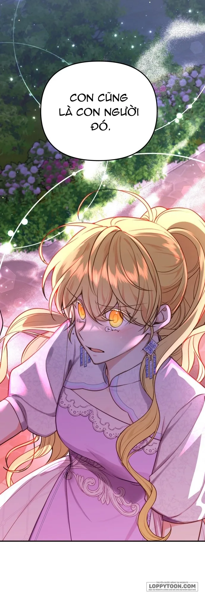 Cuộc Sống Hạnh Phúc Cùng Chồng - Chap 29 - Trang 51