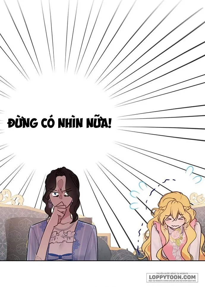 Cuộc Sống Hạnh Phúc Cùng Chồng - Chap 3 - Trang 19