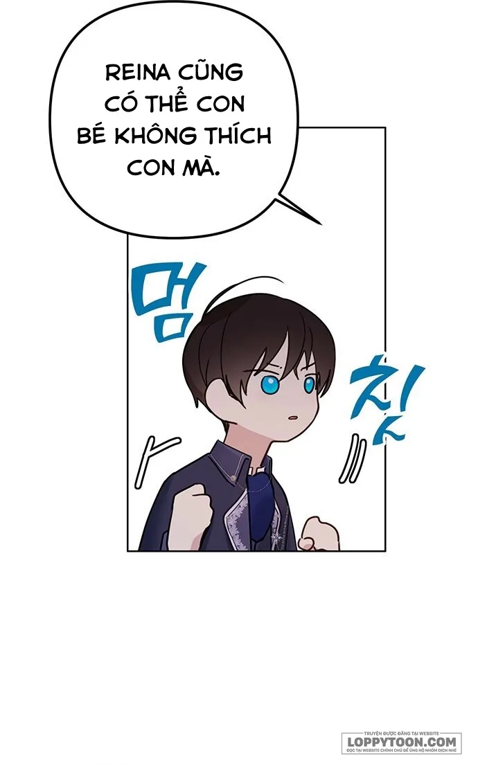 Cuộc Sống Hạnh Phúc Cùng Chồng - Chap 3 - Trang 29