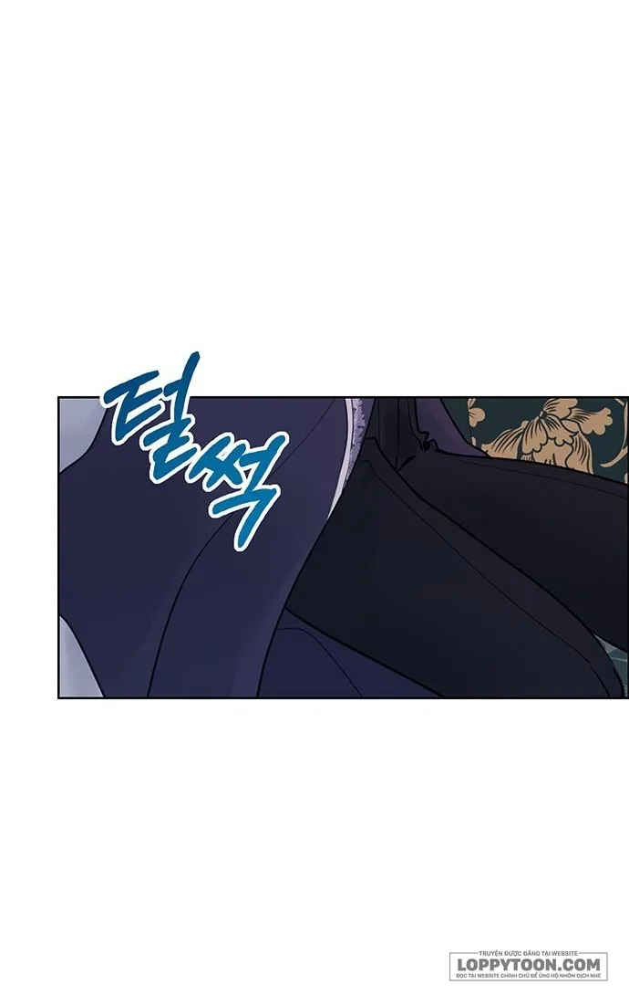 Cuộc Sống Hạnh Phúc Cùng Chồng - Chap 3 - Trang 32