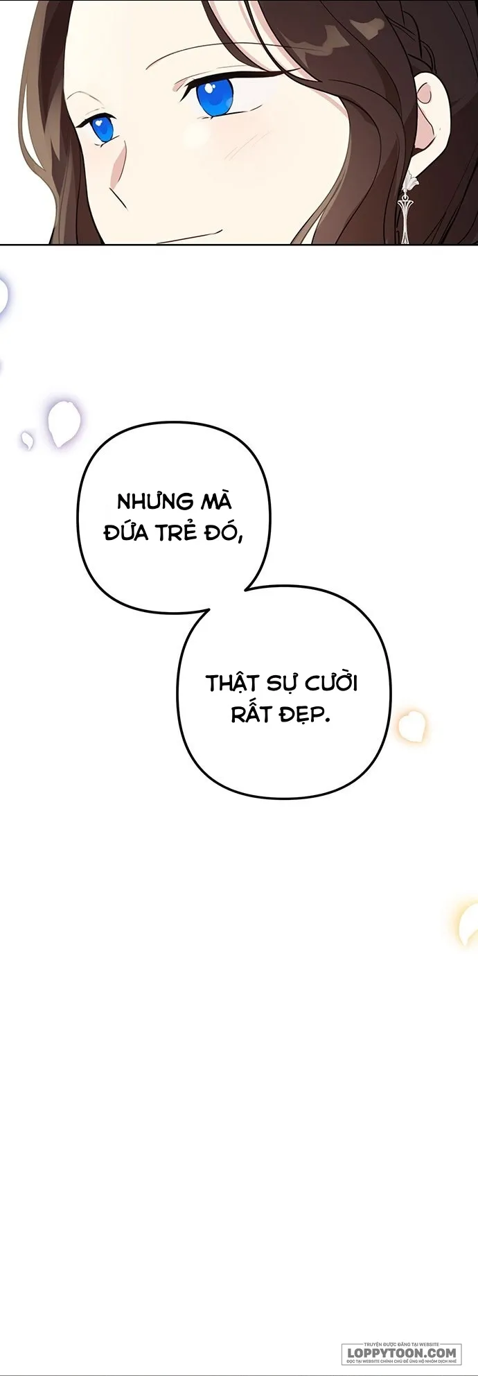 Cuộc Sống Hạnh Phúc Cùng Chồng - Chap 3 - Trang 40