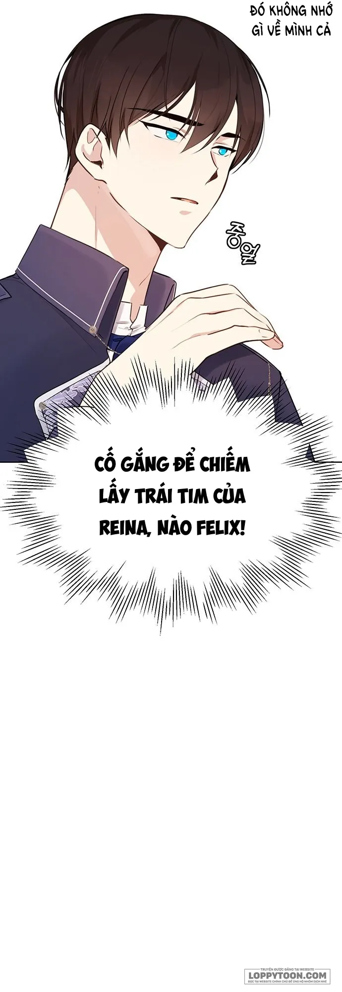 Cuộc Sống Hạnh Phúc Cùng Chồng - Chap 3 - Trang 44