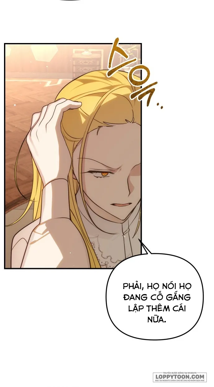 Cuộc Sống Hạnh Phúc Cùng Chồng - Chap 30 - Trang 13