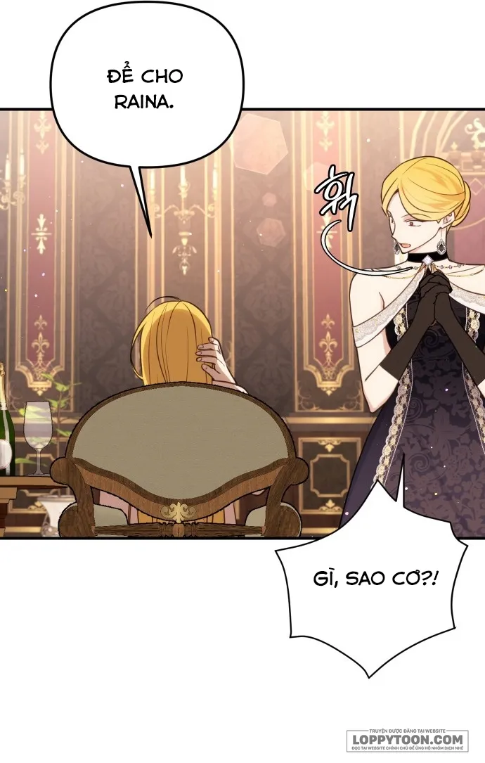 Cuộc Sống Hạnh Phúc Cùng Chồng - Chap 30 - Trang 14