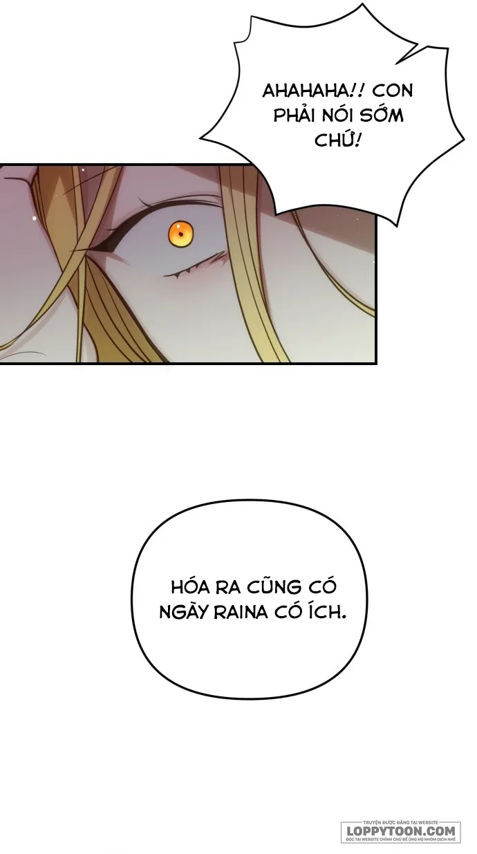 Cuộc Sống Hạnh Phúc Cùng Chồng - Chap 30 - Trang 18