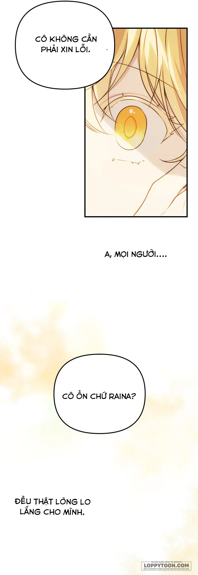 Cuộc Sống Hạnh Phúc Cùng Chồng - Chap 30 - Trang 29