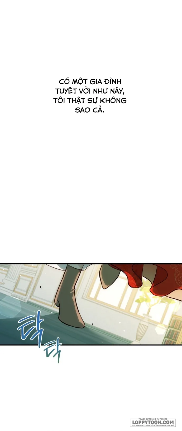 Cuộc Sống Hạnh Phúc Cùng Chồng - Chap 30 - Trang 32