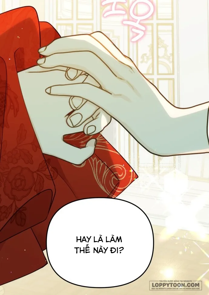 Cuộc Sống Hạnh Phúc Cùng Chồng - Chap 30 - Trang 41