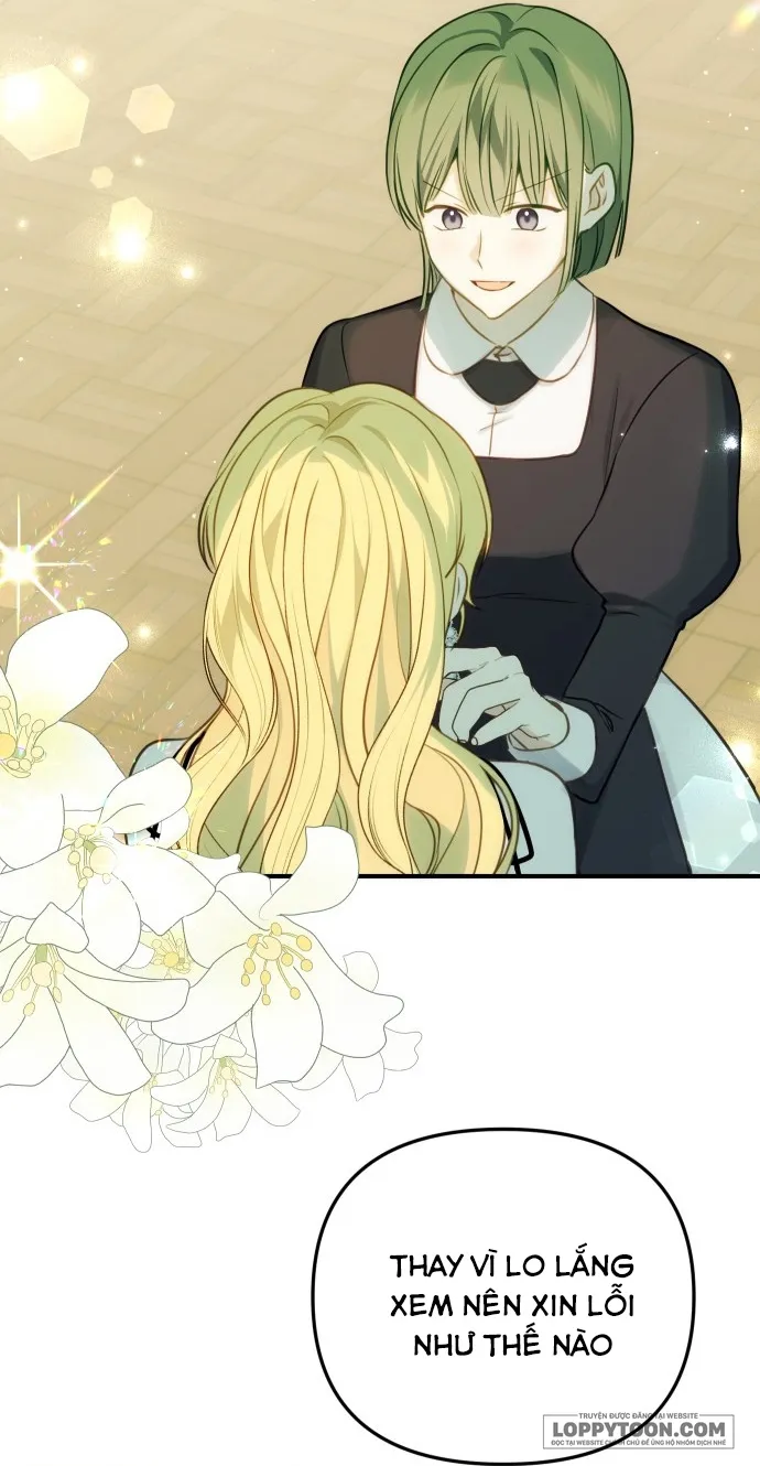 Cuộc Sống Hạnh Phúc Cùng Chồng - Chap 30 - Trang 42