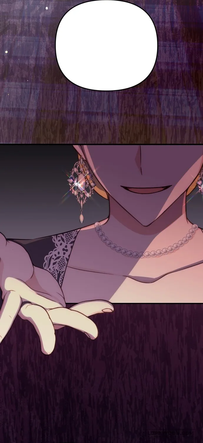 Cuộc Sống Hạnh Phúc Cùng Chồng - Chap 30 - Trang 46