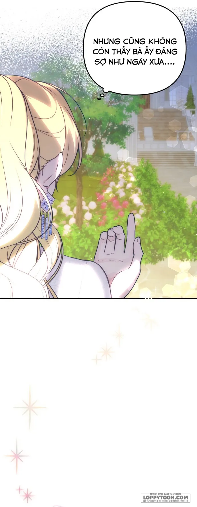 Cuộc Sống Hạnh Phúc Cùng Chồng - Chap 30 - Trang 7