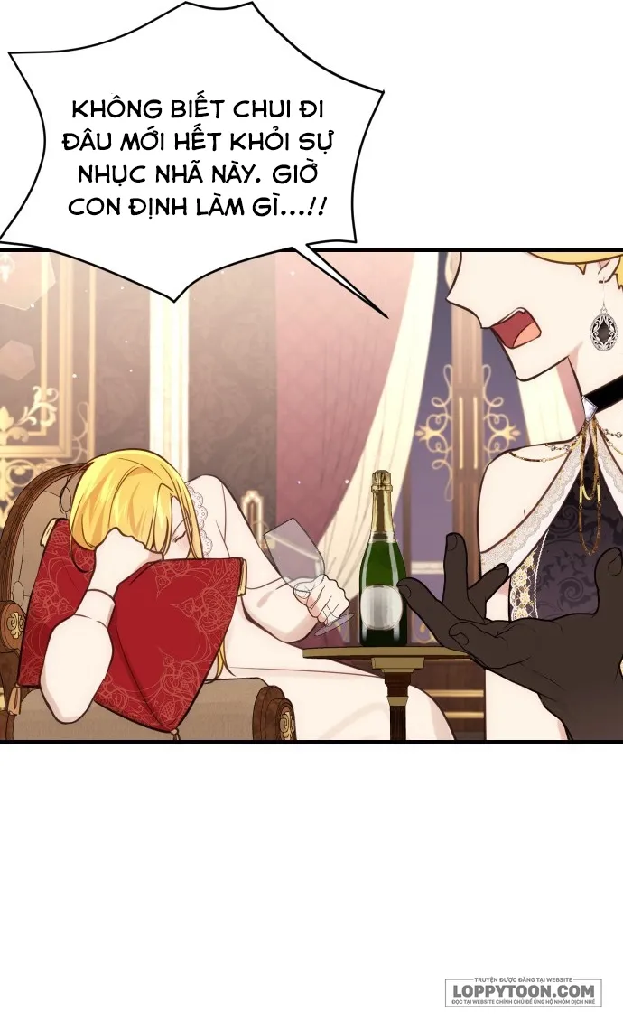 Cuộc Sống Hạnh Phúc Cùng Chồng - Chap 30 - Trang 9