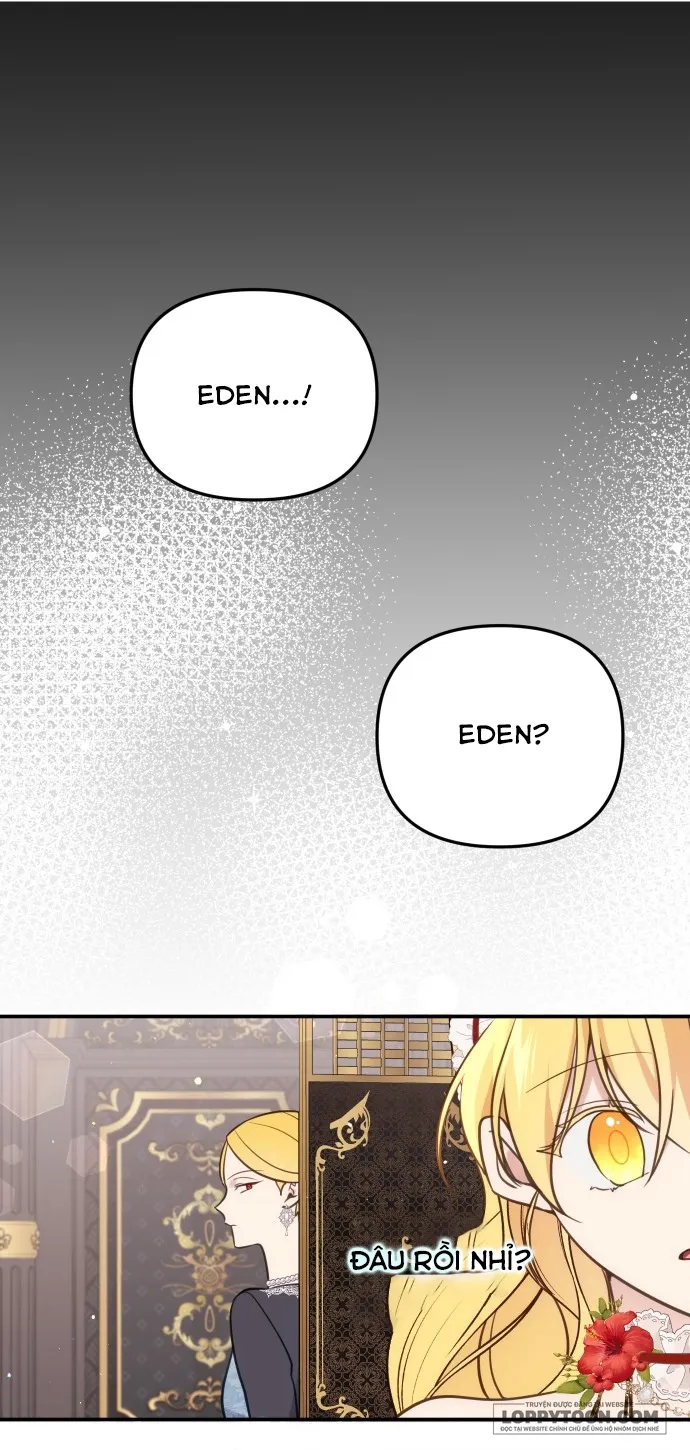 Cuộc Sống Hạnh Phúc Cùng Chồng - Chap 31 - Trang 1