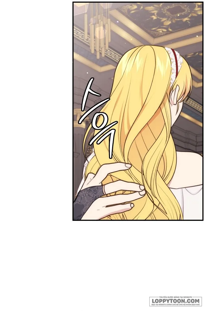 Cuộc Sống Hạnh Phúc Cùng Chồng - Chap 31 - Trang 2