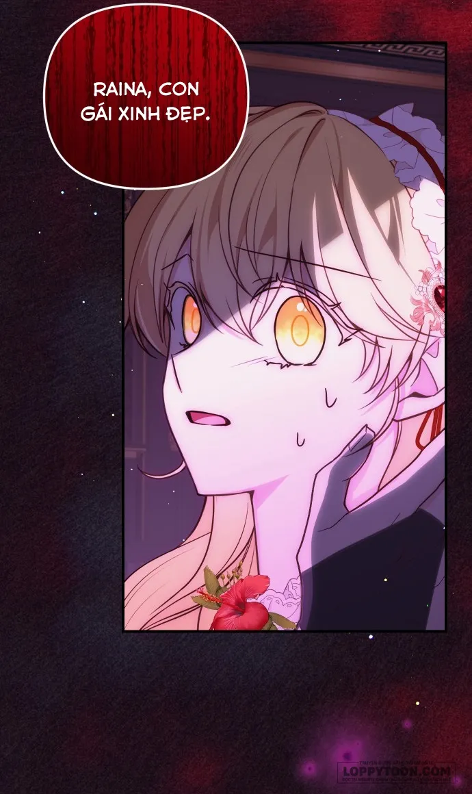 Cuộc Sống Hạnh Phúc Cùng Chồng - Chap 31 - Trang 11