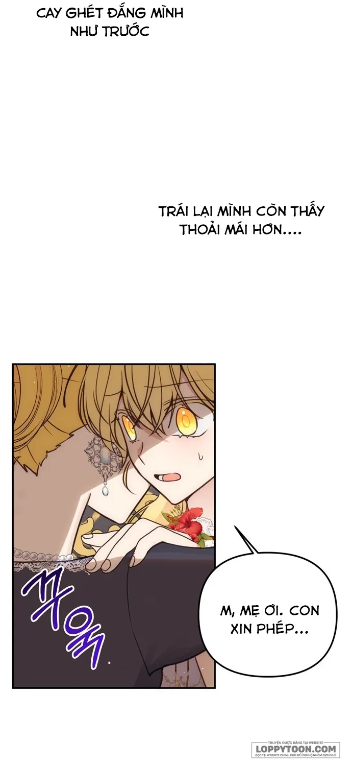 Cuộc Sống Hạnh Phúc Cùng Chồng - Chap 31 - Trang 13