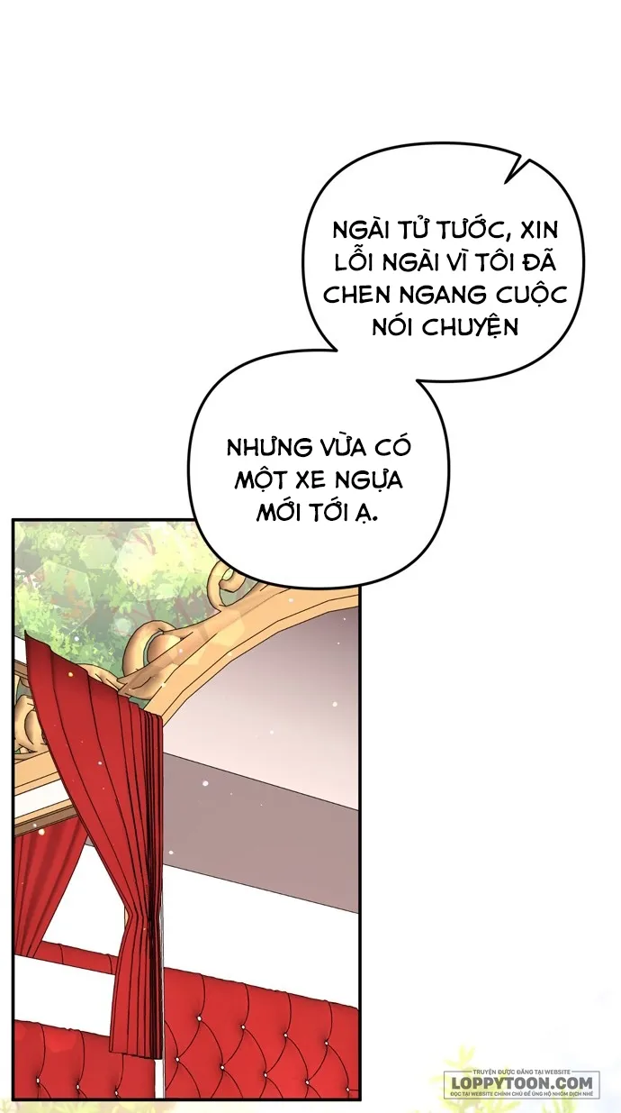 Cuộc Sống Hạnh Phúc Cùng Chồng - Chap 31 - Trang 34