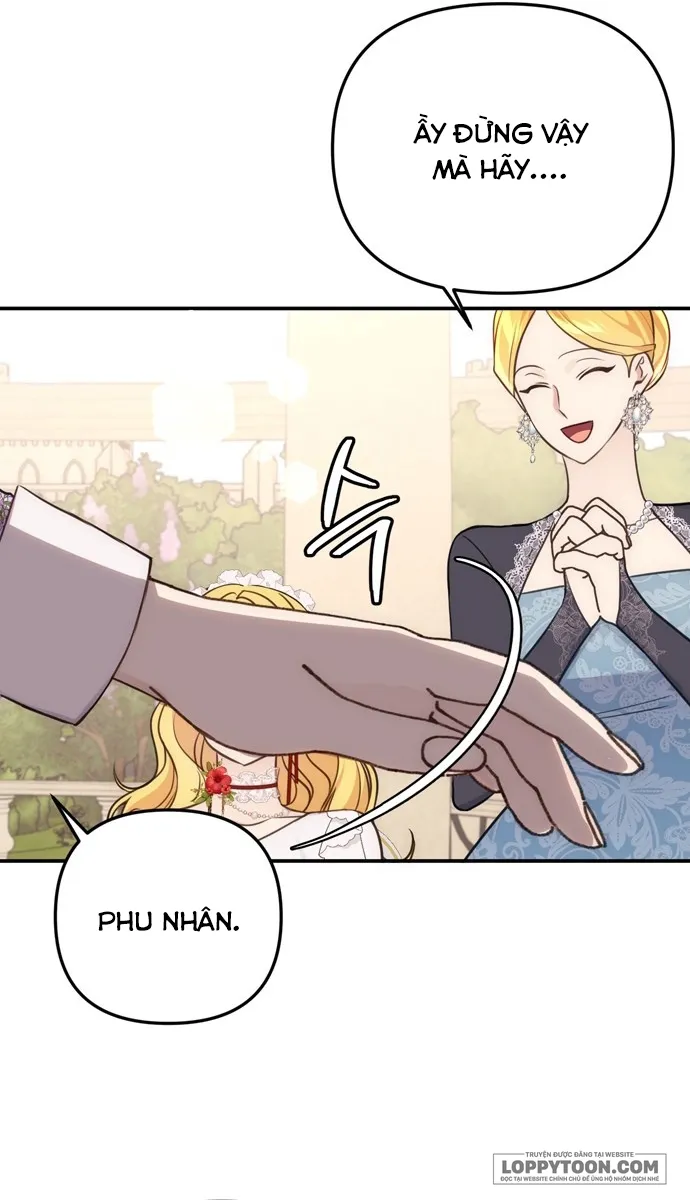 Cuộc Sống Hạnh Phúc Cùng Chồng - Chap 31 - Trang 37