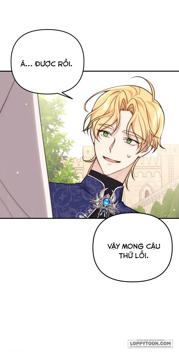 Cuộc Sống Hạnh Phúc Cùng Chồng - Chap 31 - Trang 47